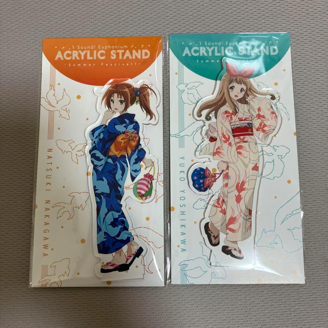 アローテール バステール 左右セット 3連 バス デコトラ レトロ 当時物